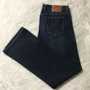 Lucky Brand Jeans Women's Size 30 - Sweet N' Low